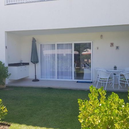 Apartamento Terreo 2/4 Com Suite Tree Bies Resort Entre Rios  Buitenkant foto